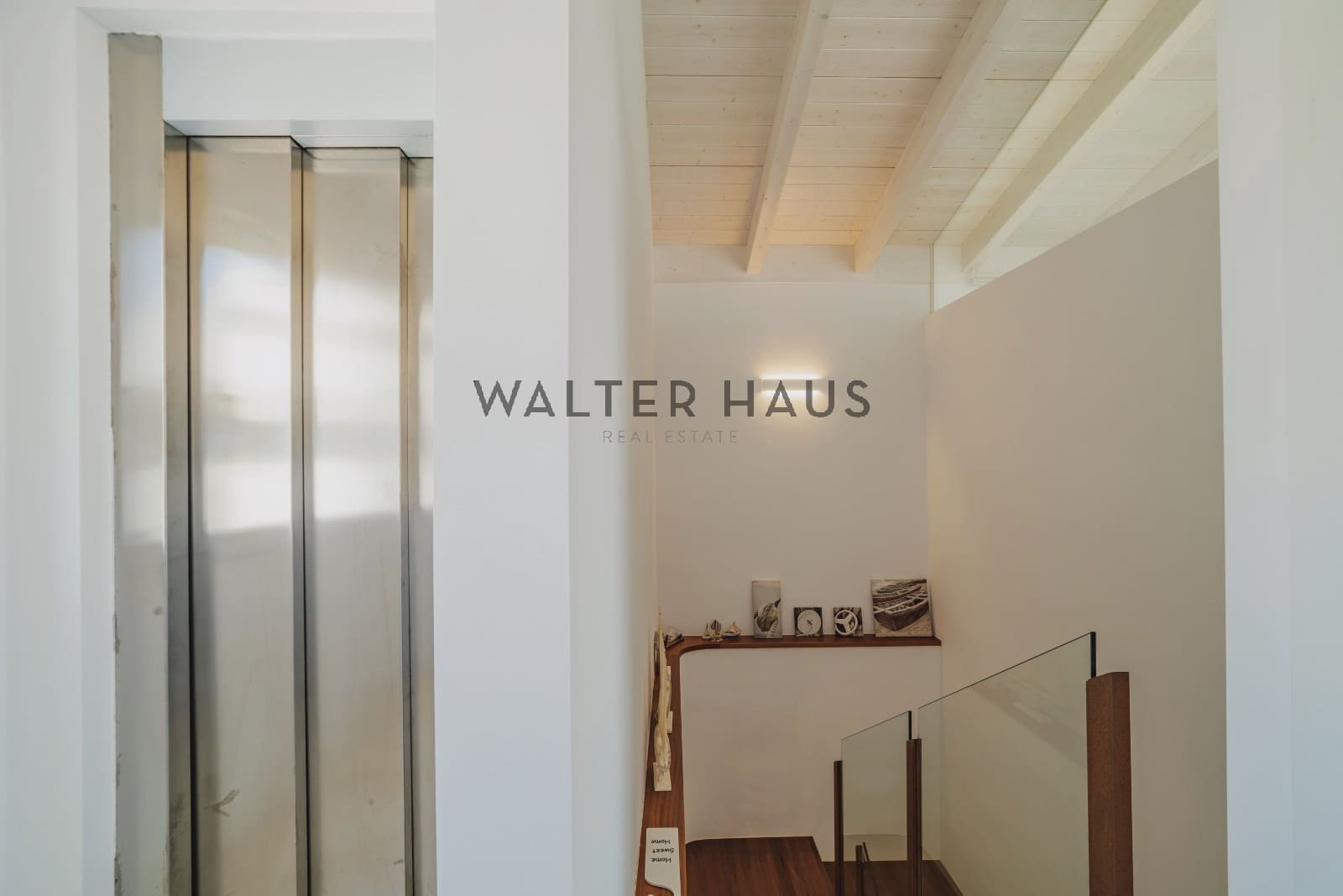 4 soveværelse Villa til salg i Calonge i Sant Antoni med swimmingpool - € 2.100.000 (Ref: 9111045)