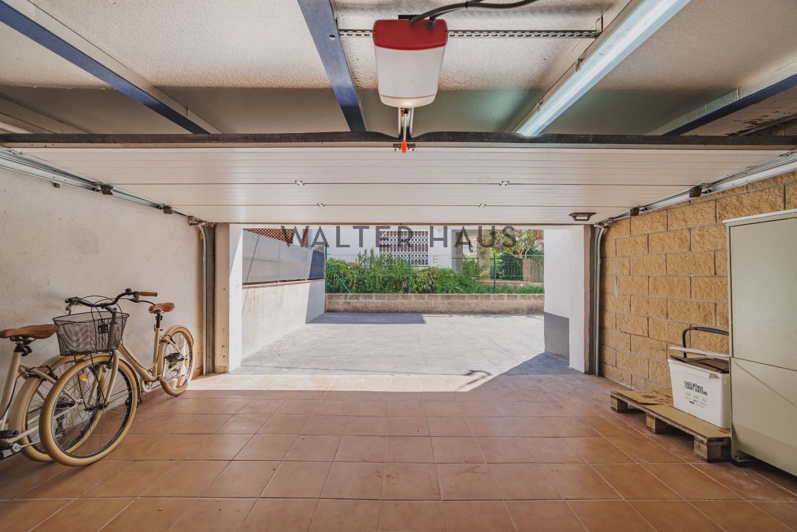 4 soveværelse Villa til salg i Calonge i Sant Antoni med swimmingpool - € 2.100.000 (Ref: 9111045)