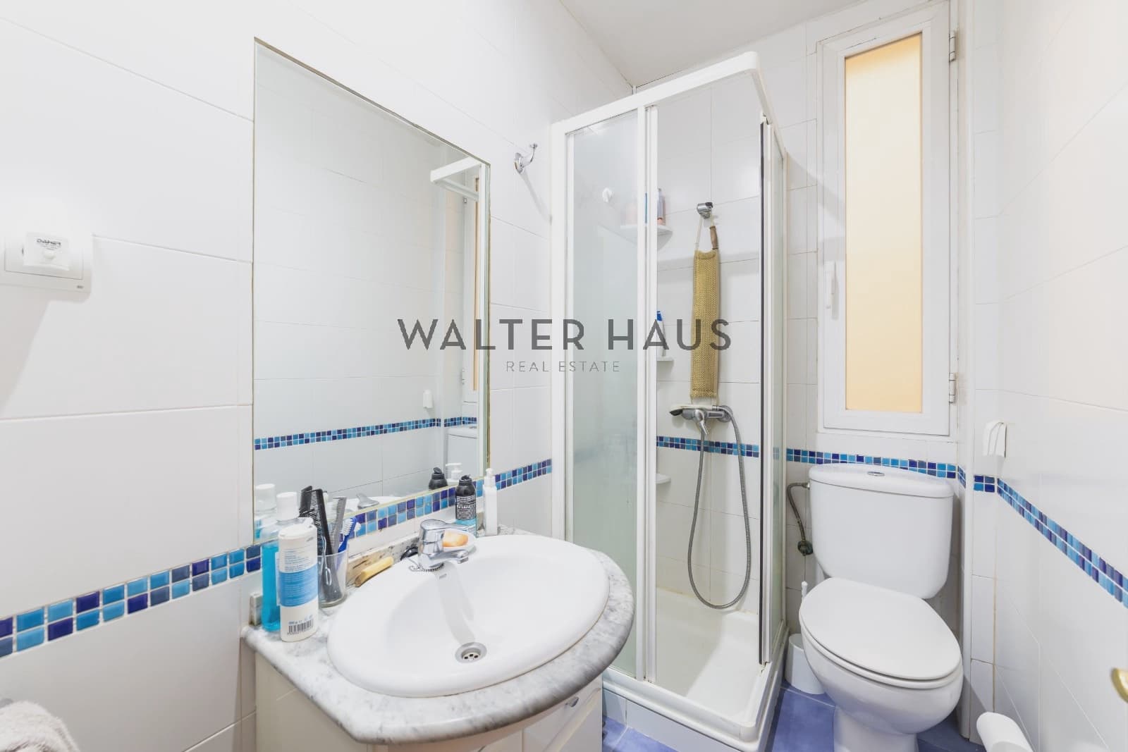 3 sypialnia Mieszkanie na sprzedaż w Miasto Madryt z basenem - 885 000 € (Ref: 9113628)