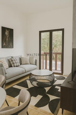 3 bedroom Flat for sale in Goya, Madrid city - € 1,225,000 (Ref: 9123581)