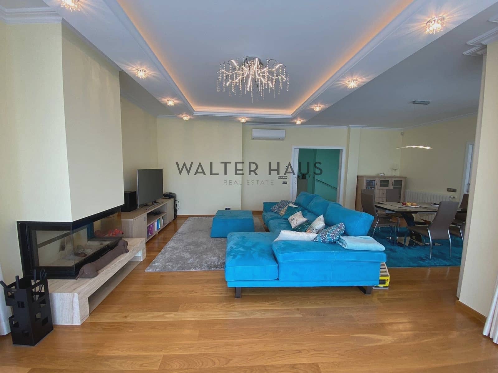 4 camera da letto Villa in vendita in Sant Feliu de Guixols - 2.000.000 € (Rif: 9123907)