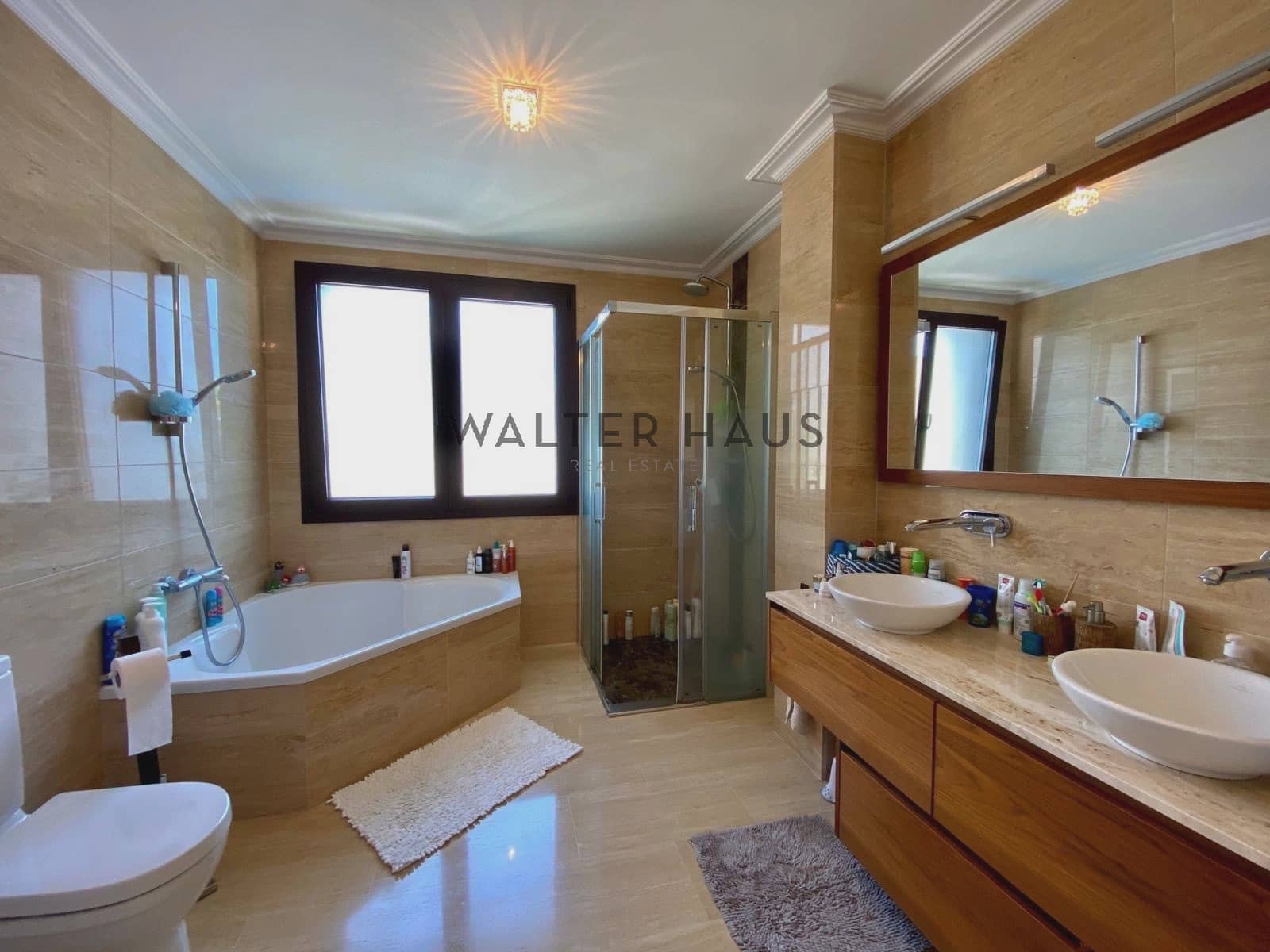 4 camera da letto Villa in vendita in Sant Feliu de Guixols - 2.000.000 € (Rif: 9123907)