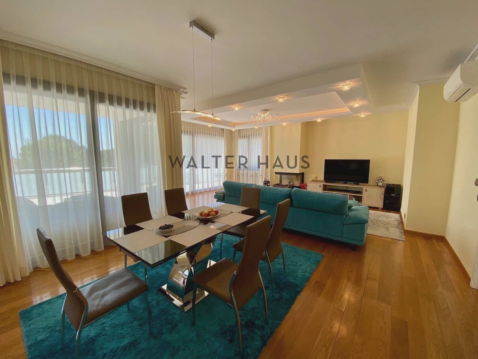 4 camera da letto Villa in vendita in Sant Feliu de Guixols - 2.000.000 € (Rif: 9123907)