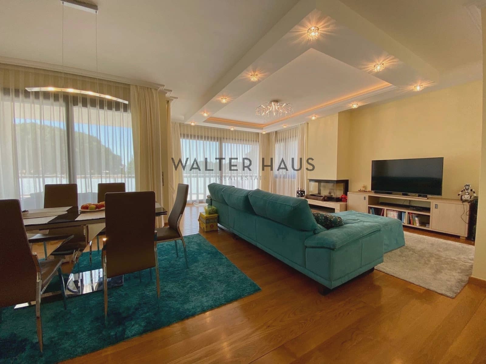 4 camera da letto Villa in vendita in Sant Feliu de Guixols - 2.000.000 € (Rif: 9123907)