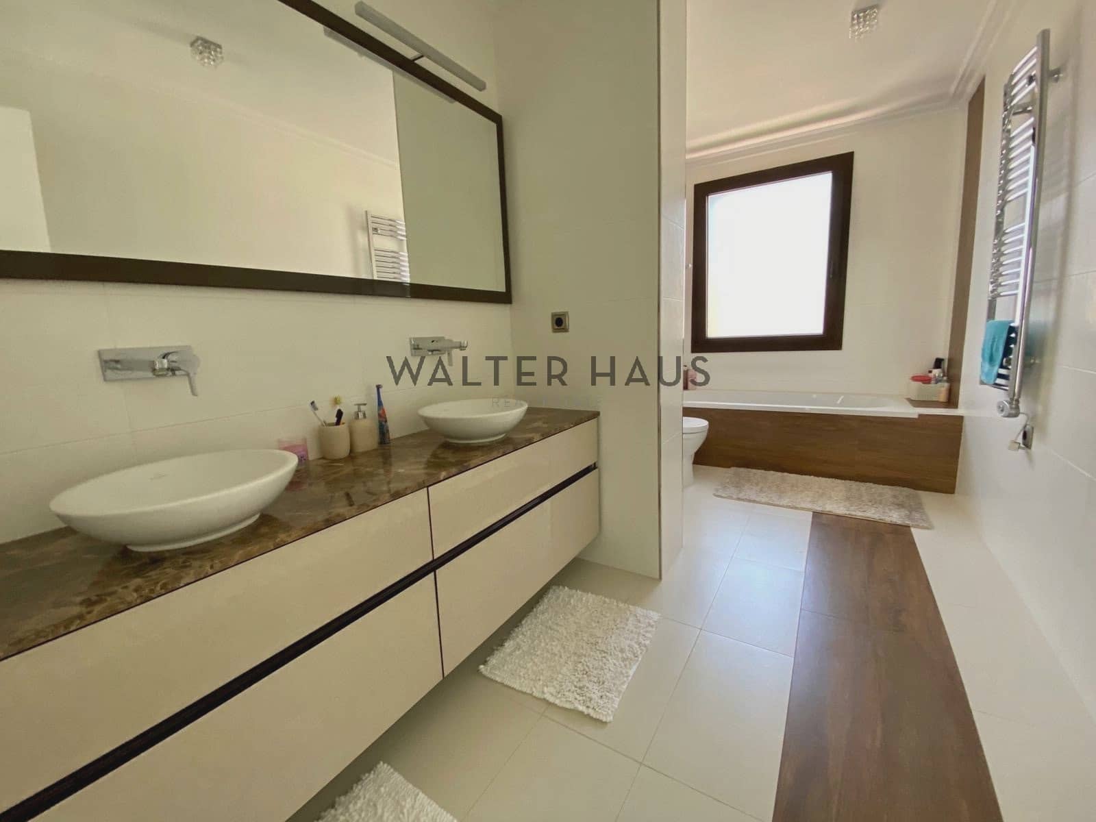 4 camera da letto Villa in vendita in Sant Feliu de Guixols - 2.000.000 € (Rif: 9123907)