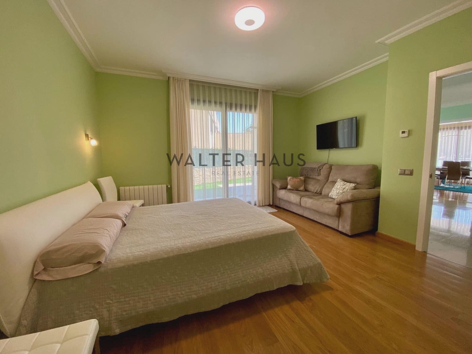 4 camera da letto Villa in vendita in Sant Feliu de Guixols - 2.000.000 € (Rif: 9123907)