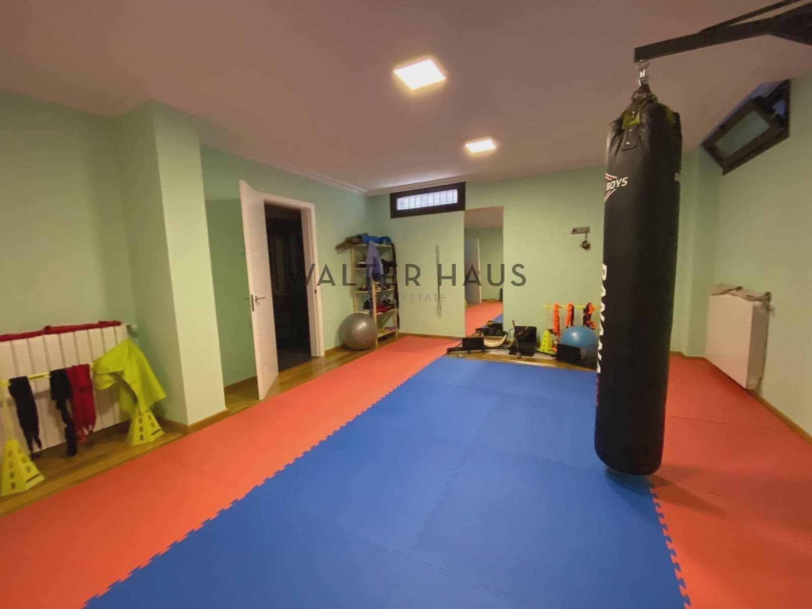 4 camera da letto Villa in vendita in Sant Feliu de Guixols - 2.000.000 € (Rif: 9123907)