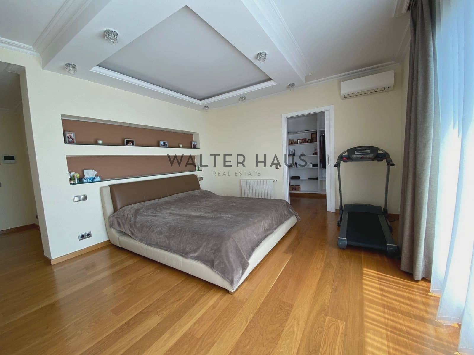 4 camera da letto Villa in vendita in Sant Feliu de Guixols - 2.000.000 € (Rif: 9123907)