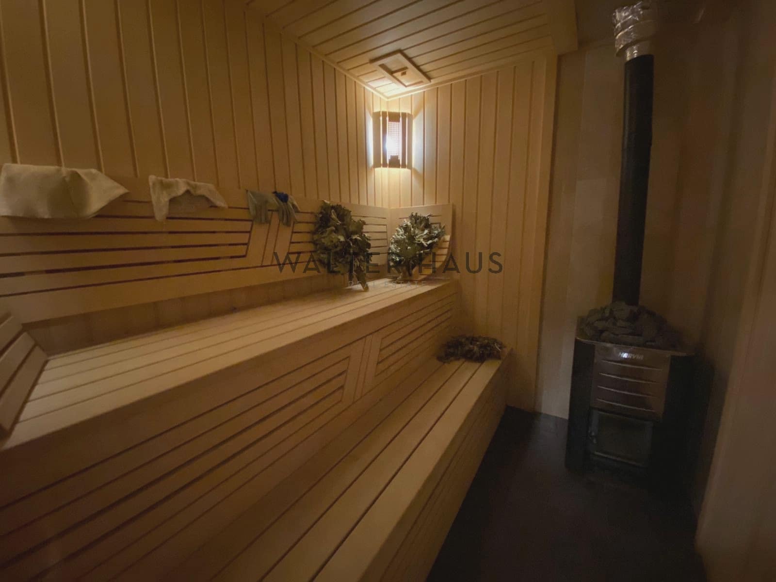 4 camera da letto Villa in vendita in Sant Feliu de Guixols - 2.000.000 € (Rif: 9123907)