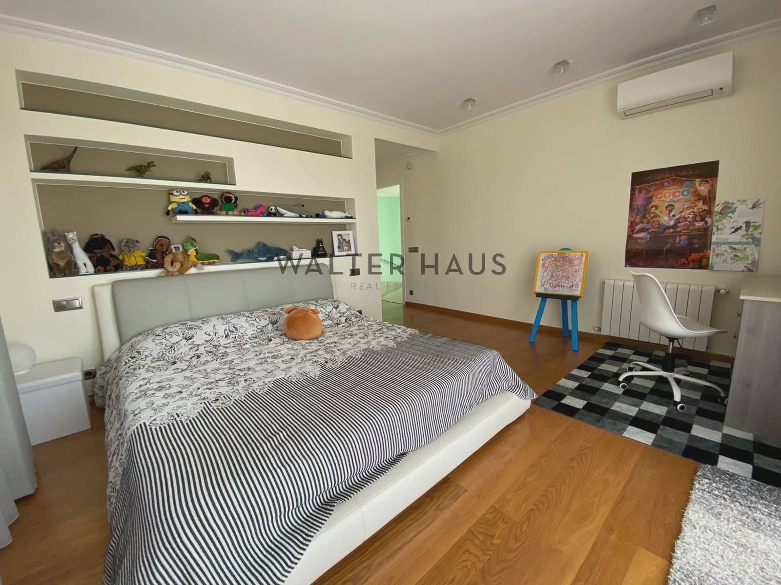 4 camera da letto Villa in vendita in Sant Feliu de Guixols - 2.000.000 € (Rif: 9123907)