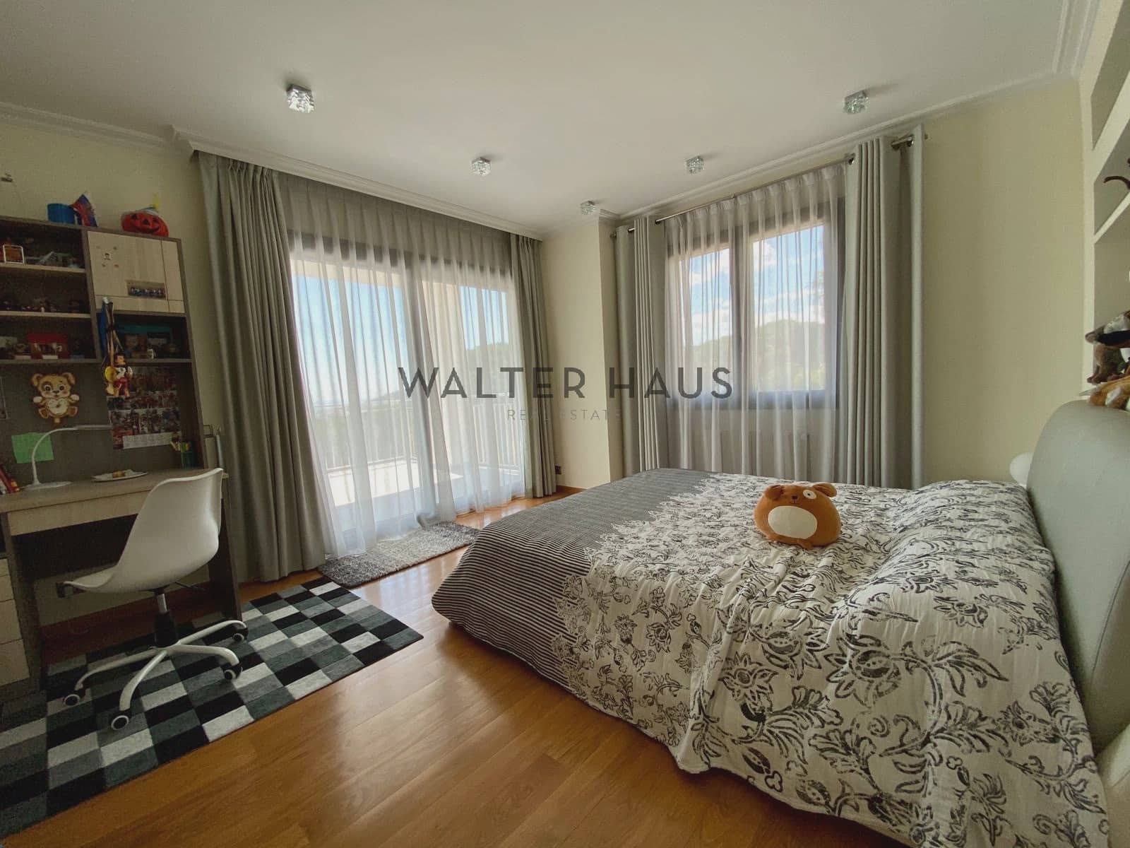 4 camera da letto Villa in vendita in Sant Feliu de Guixols - 2.000.000 € (Rif: 9123907)