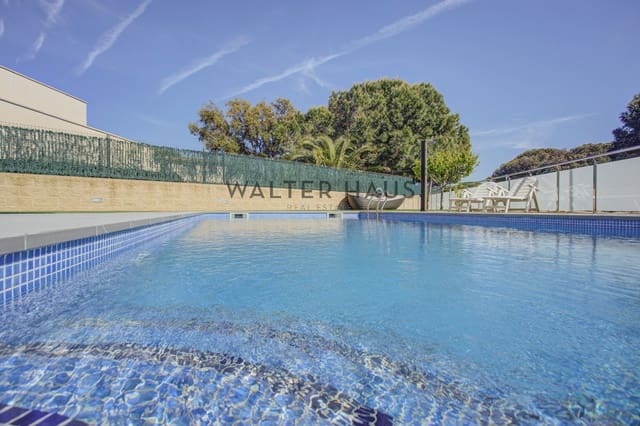 4 chambre Villa/Maison à vendre à Sant Feliu de Guíxols - 1 800 000 € (Ref: 9123907)