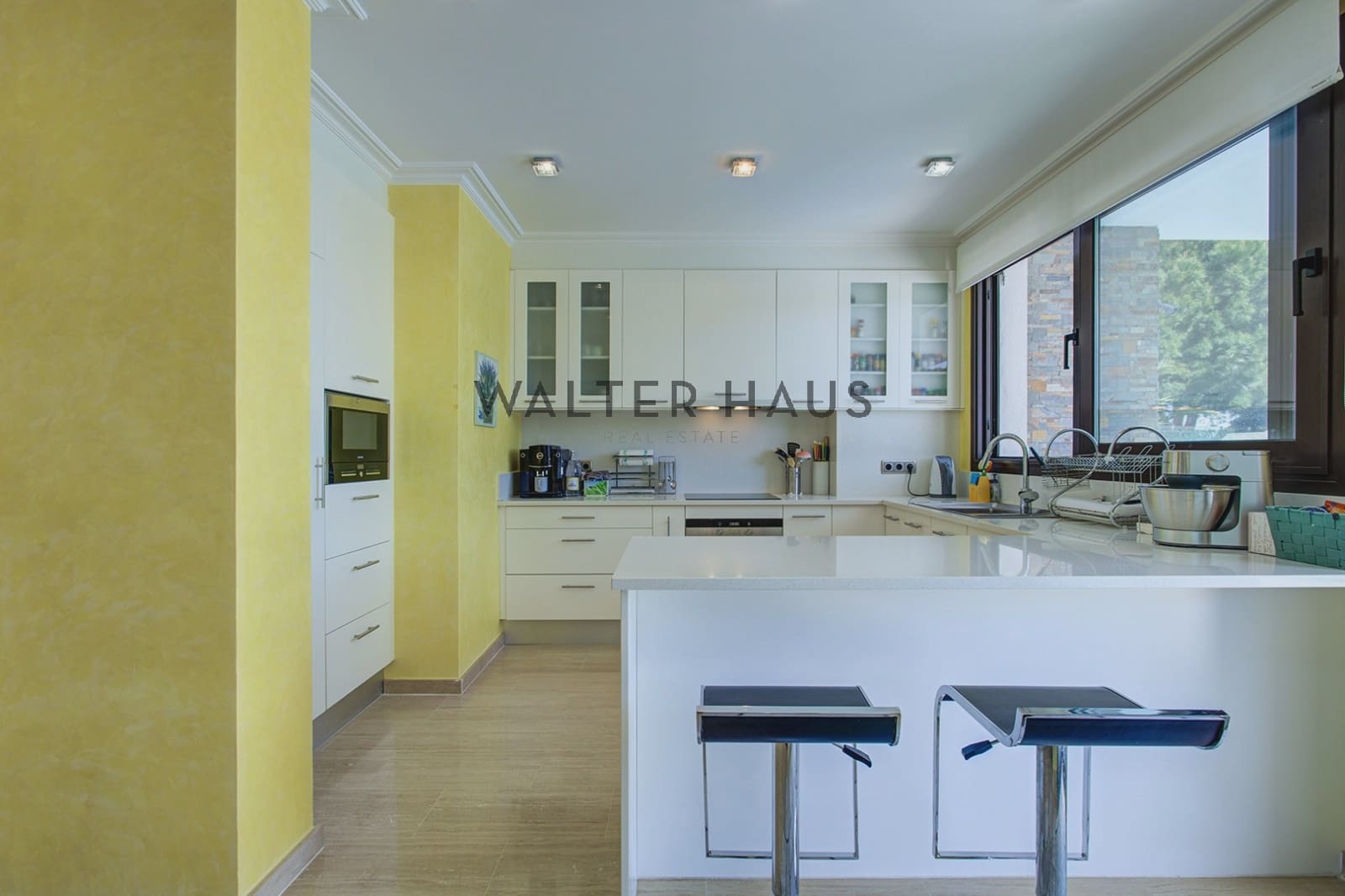 4 sovrum Villa till salu i Sant Feliu de Guixols - 1 800 000 € (Ref: 9123907)