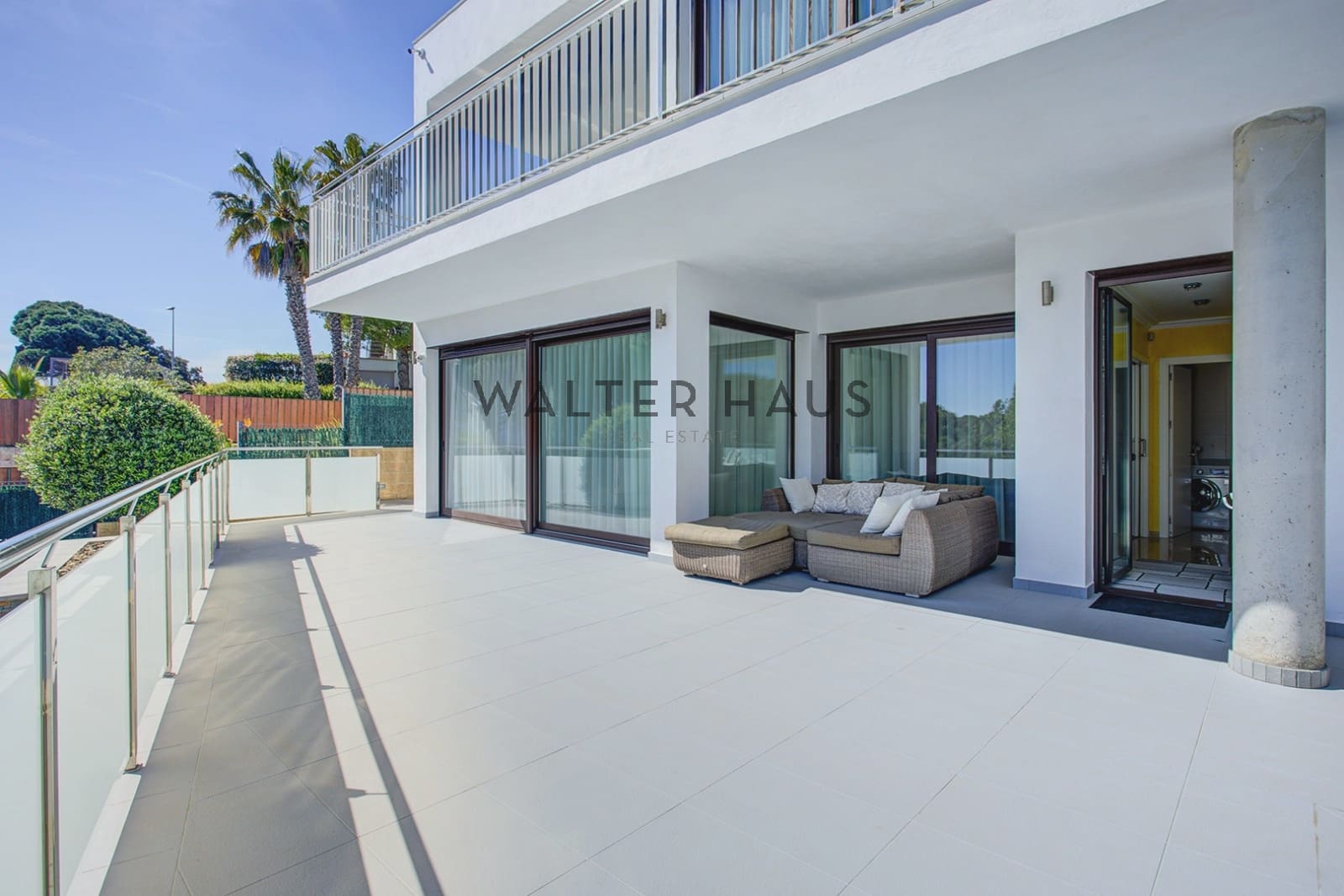 4 sovrum Villa till salu i Sant Feliu de Guixols - 1 800 000 € (Ref: 9123907)