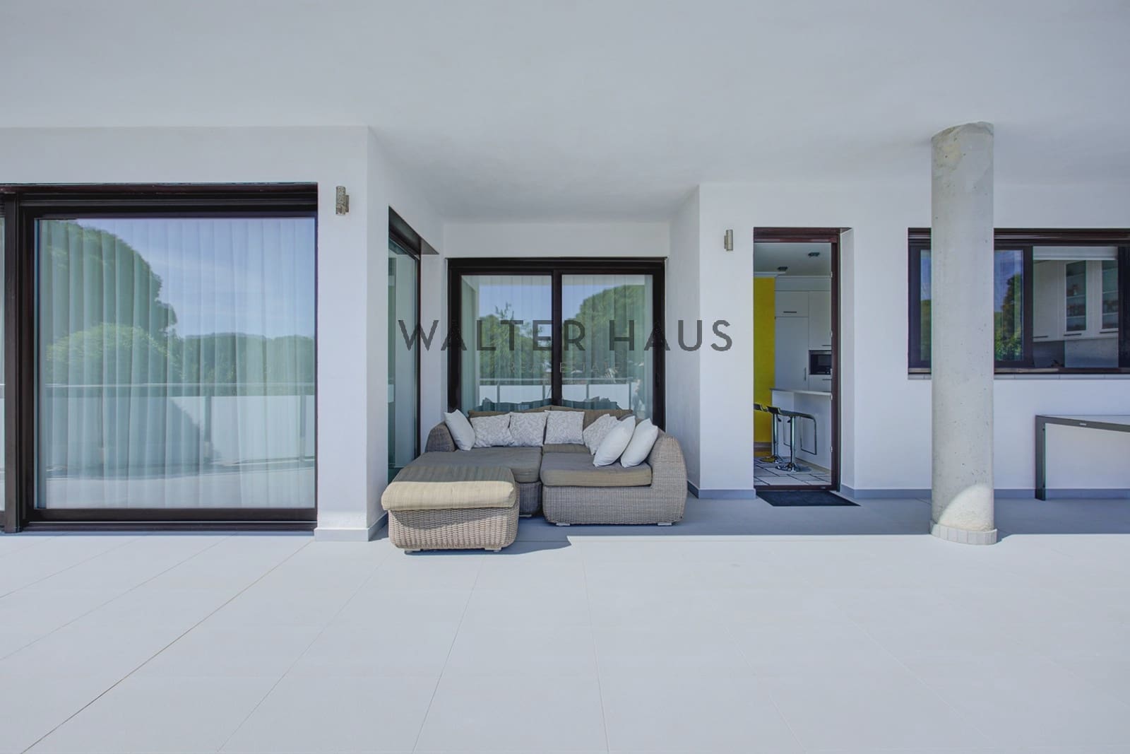 4 sovrum Villa till salu i Sant Feliu de Guixols - 1 800 000 € (Ref: 9123907)