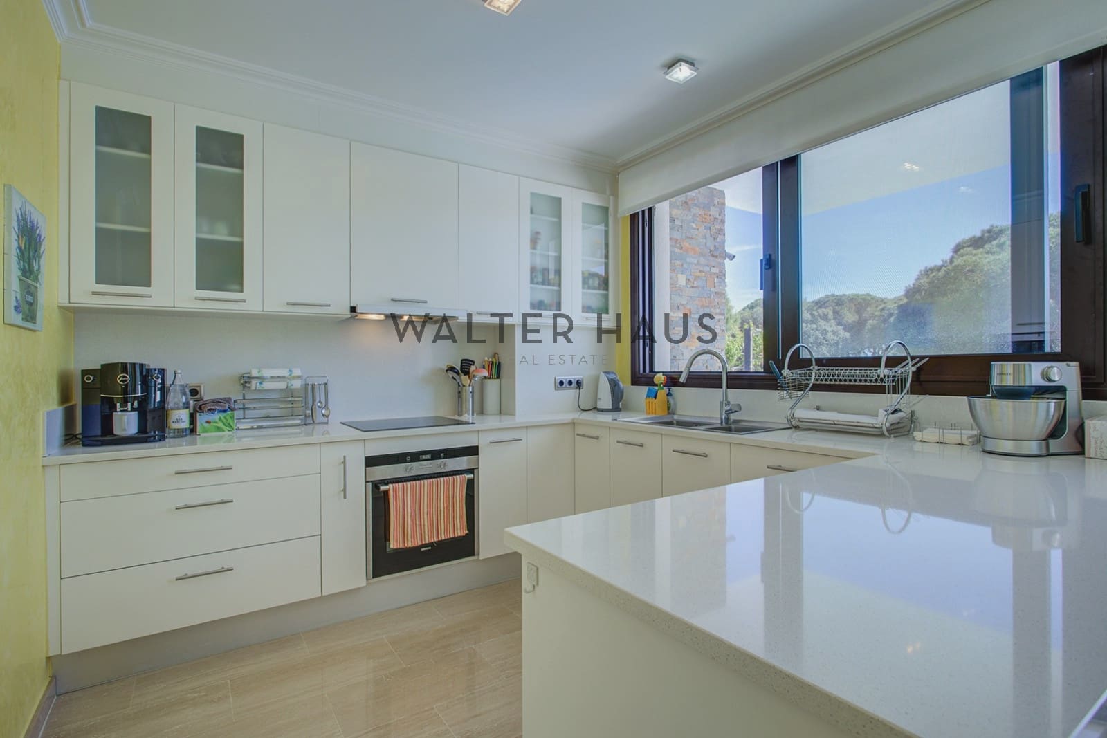 4 sovrum Villa till salu i Sant Feliu de Guixols - 1 800 000 € (Ref: 9123907)