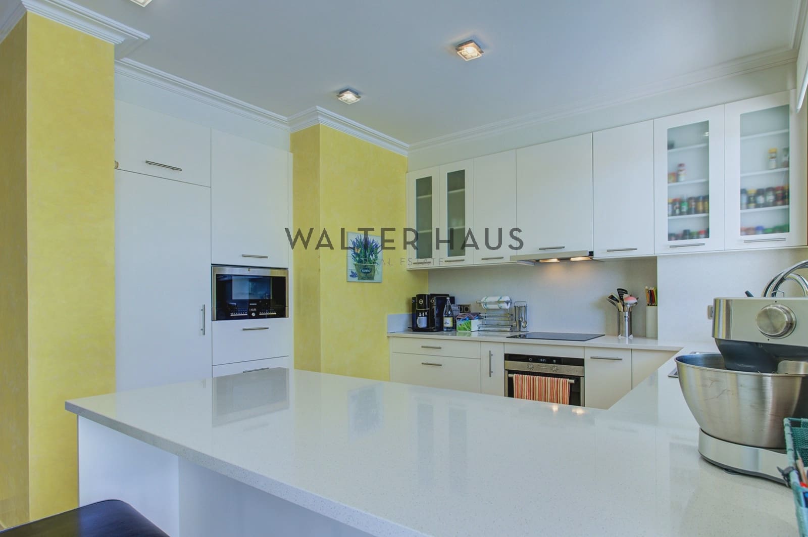 4 sovrum Villa till salu i Sant Feliu de Guixols - 1 800 000 € (Ref: 9123907)