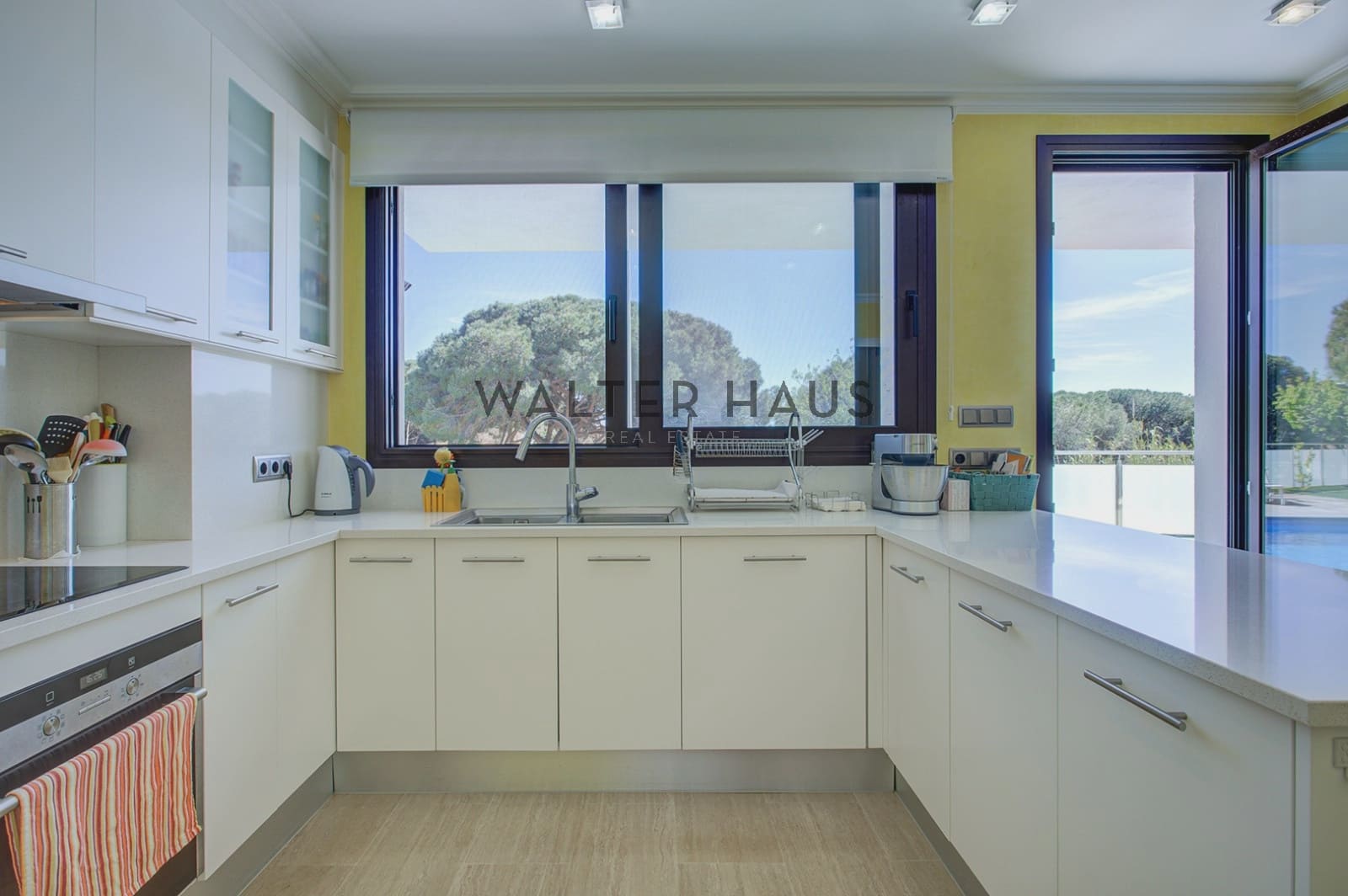4 sovrum Villa till salu i Sant Feliu de Guixols - 1 800 000 € (Ref: 9123907)