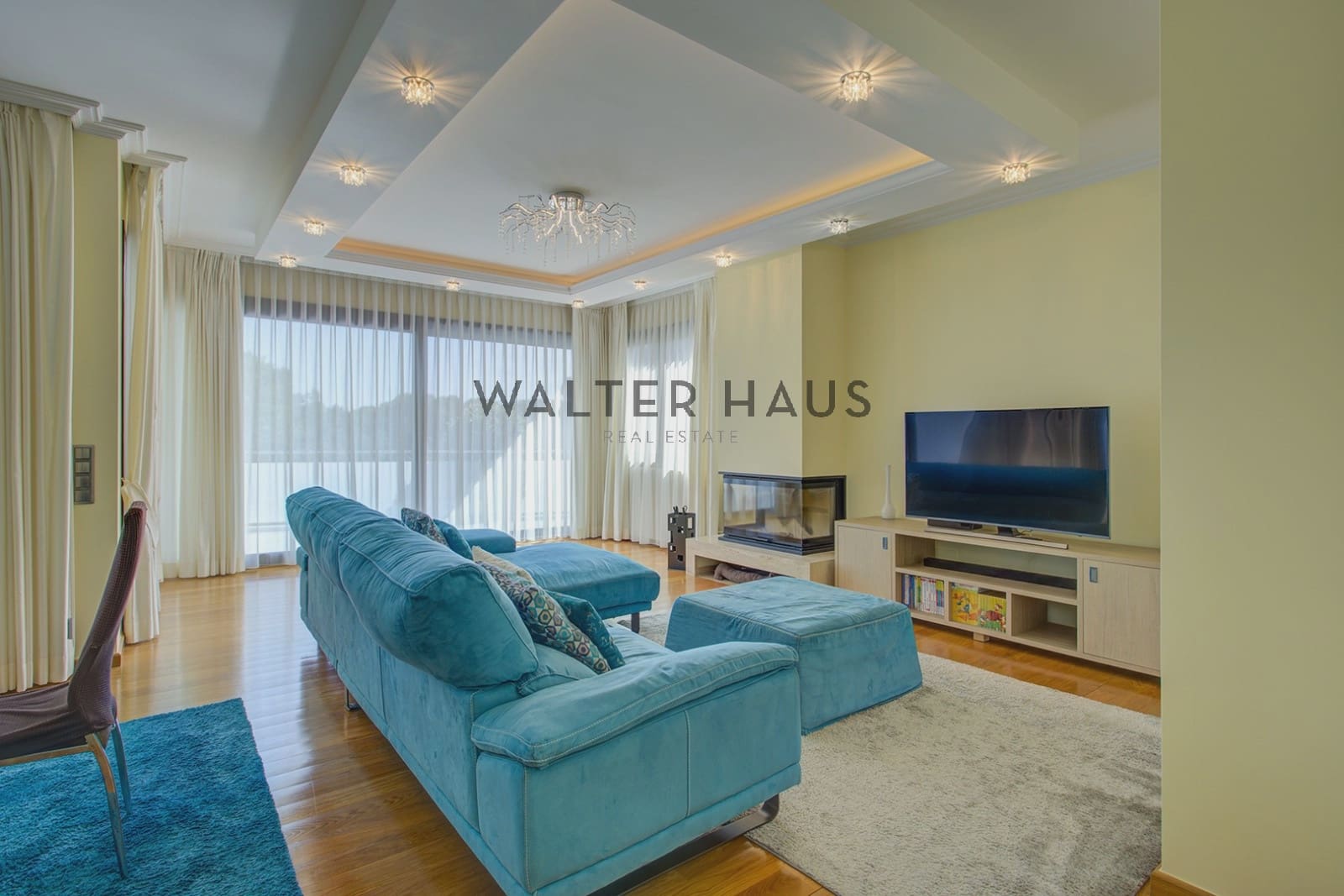4 sovrum Villa till salu i Sant Feliu de Guixols - 1 800 000 € (Ref: 9123907)