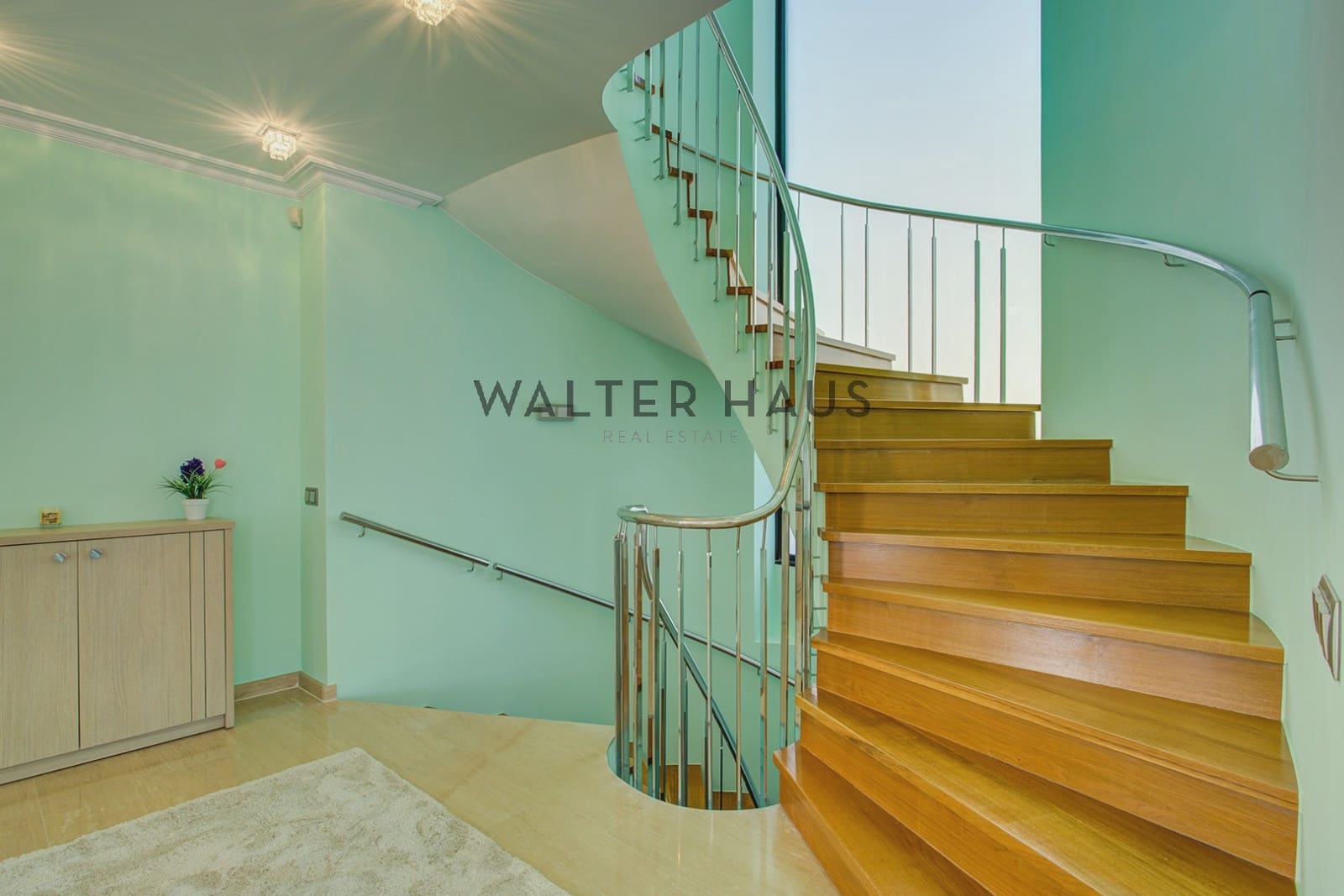 4 sovrum Villa till salu i Sant Feliu de Guixols - 1 800 000 € (Ref: 9123907)