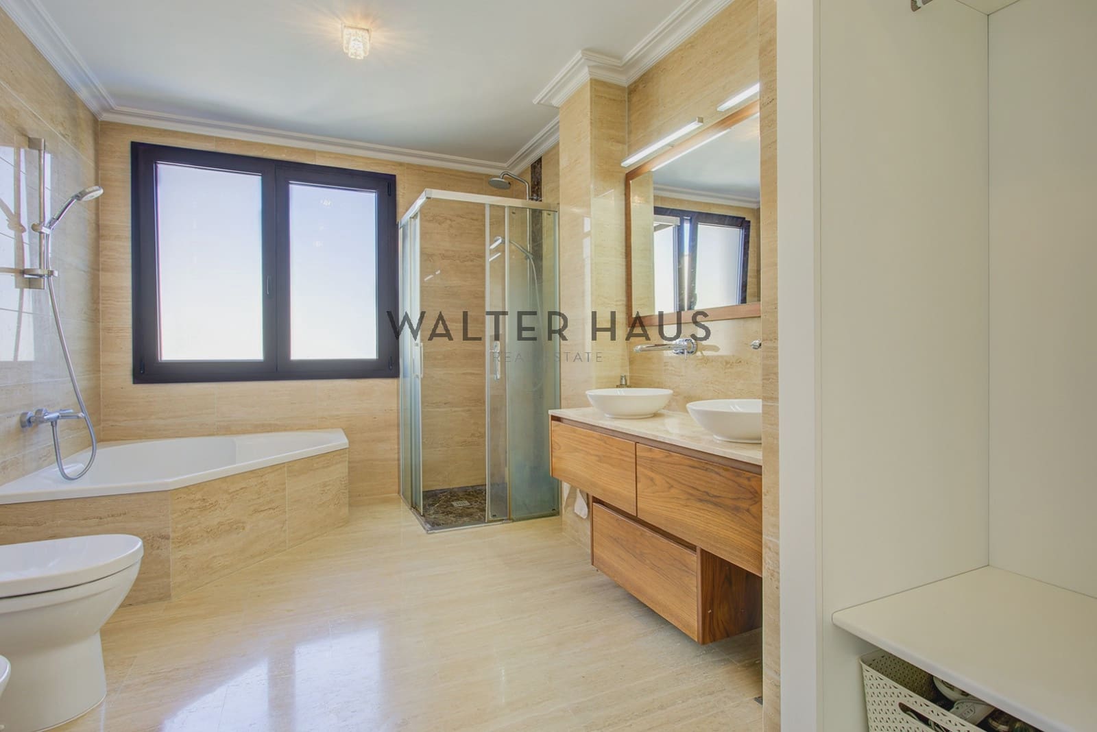 4 sovrum Villa till salu i Sant Feliu de Guixols - 1 800 000 € (Ref: 9123907)