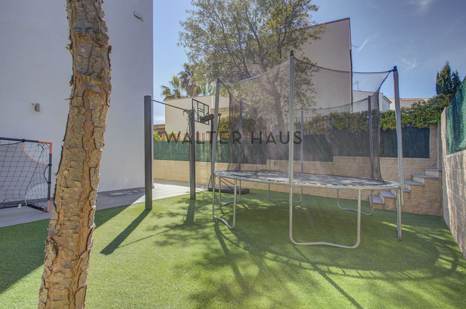 4 sovrum Villa till salu i Sant Feliu de Guixols - 1 800 000 € (Ref: 9123907)