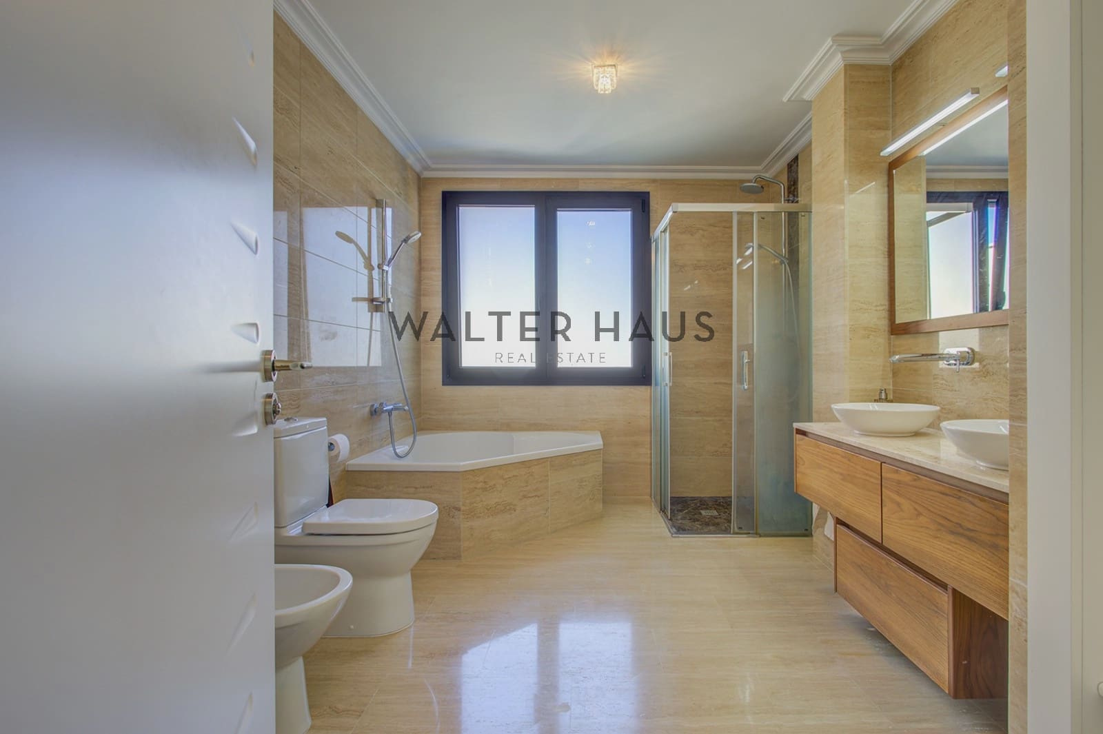 4 sovrum Villa till salu i Sant Feliu de Guixols - 1 800 000 € (Ref: 9123907)