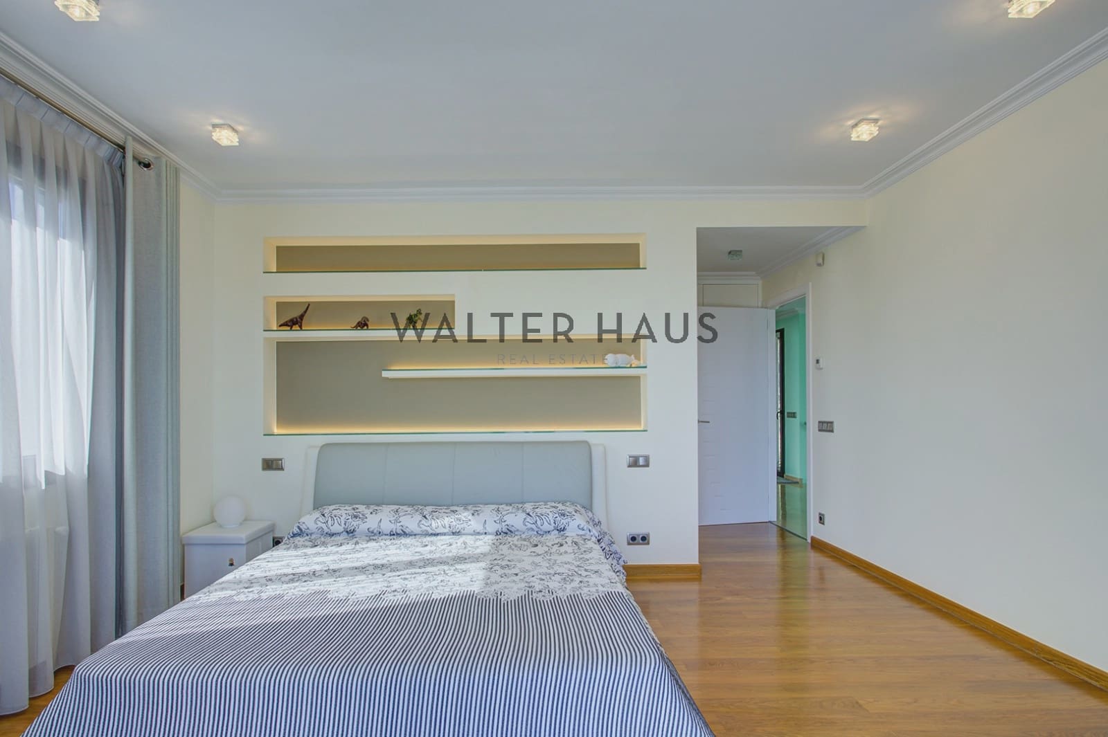4 sovrum Villa till salu i Sant Feliu de Guixols - 1 800 000 € (Ref: 9123907)