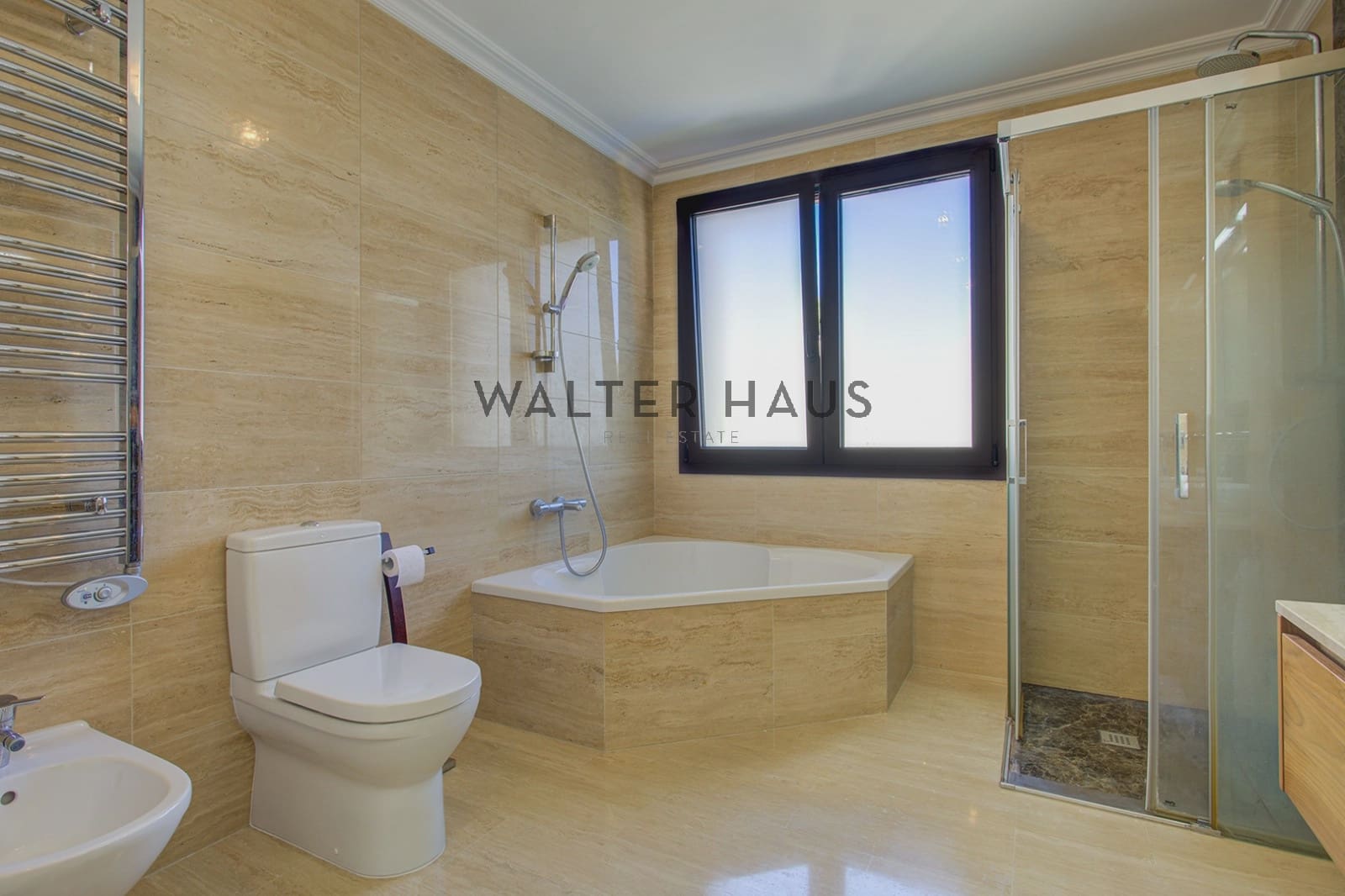 4 sovrum Villa till salu i Sant Feliu de Guixols - 1 800 000 € (Ref: 9123907)