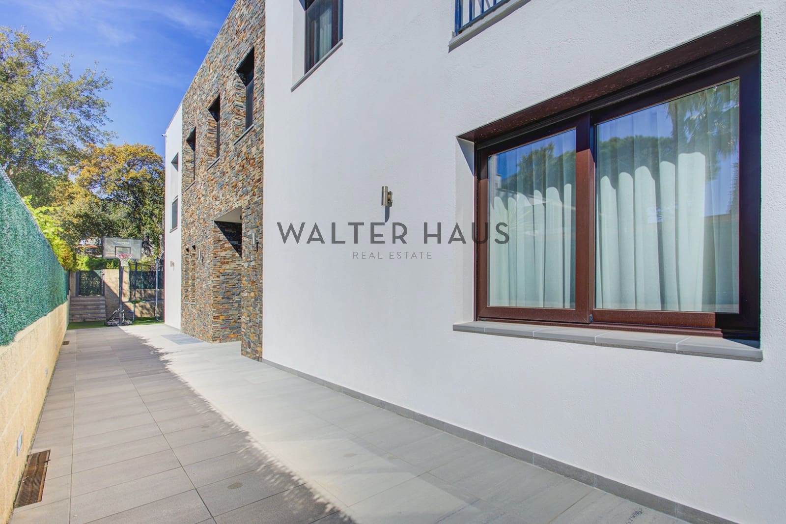 4 sovrum Villa till salu i Sant Feliu de Guixols - 1 800 000 € (Ref: 9123907)