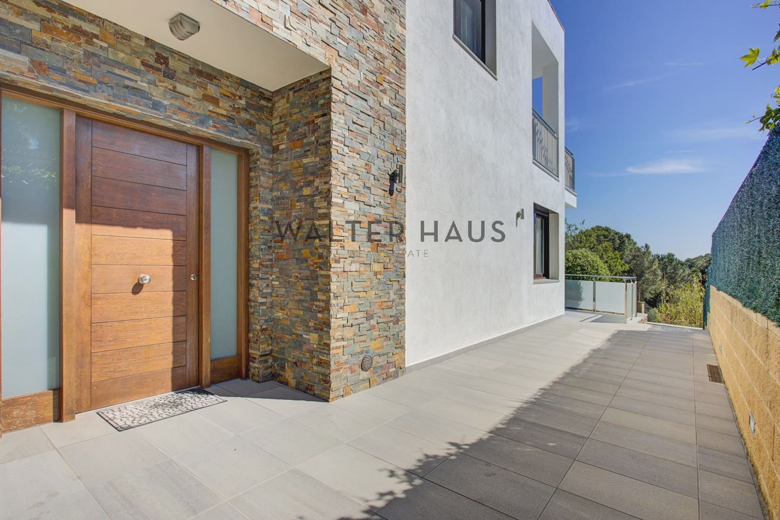 4 sovrum Villa till salu i Sant Feliu de Guixols - 1 800 000 € (Ref: 9123907)