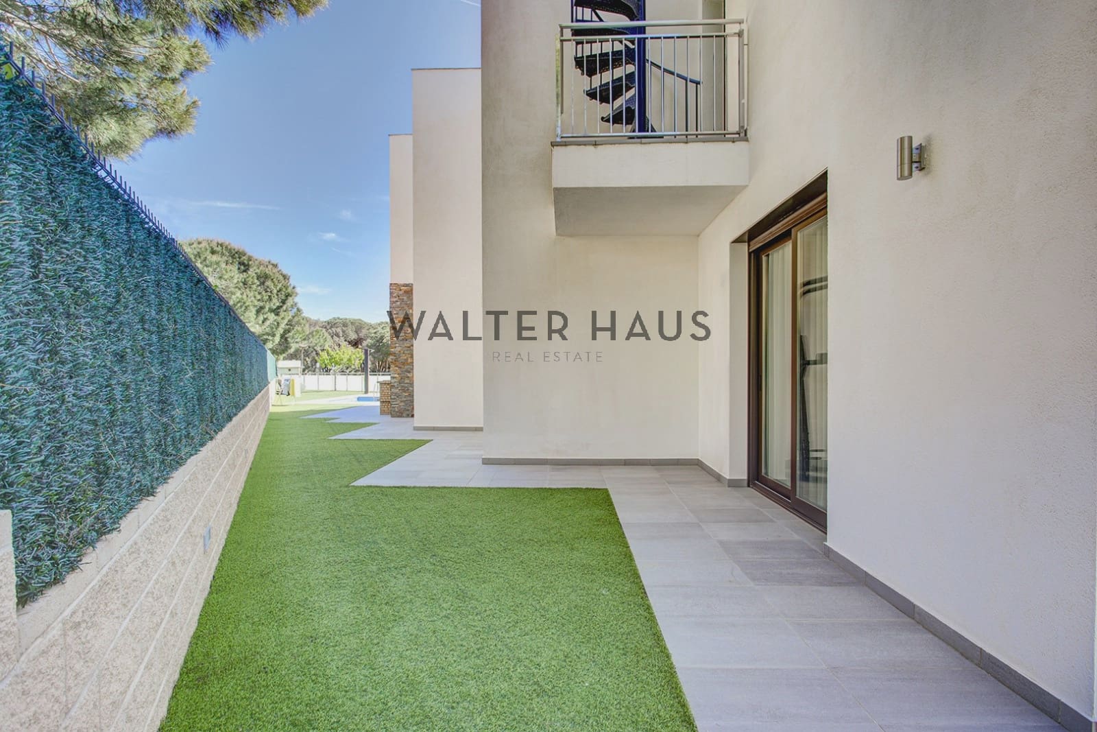 4 sovrum Villa till salu i Sant Feliu de Guixols - 1 800 000 € (Ref: 9123907)