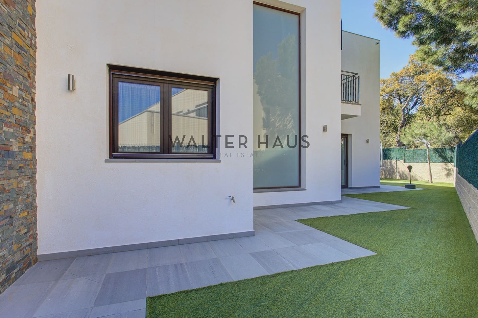 4 sovrum Villa till salu i Sant Feliu de Guixols - 1 800 000 € (Ref: 9123907)
