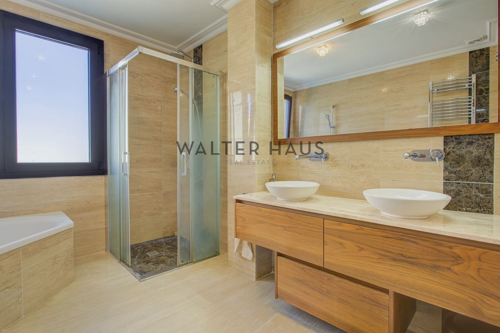 4 sovrum Villa till salu i Sant Feliu de Guixols - 1 800 000 € (Ref: 9123907)