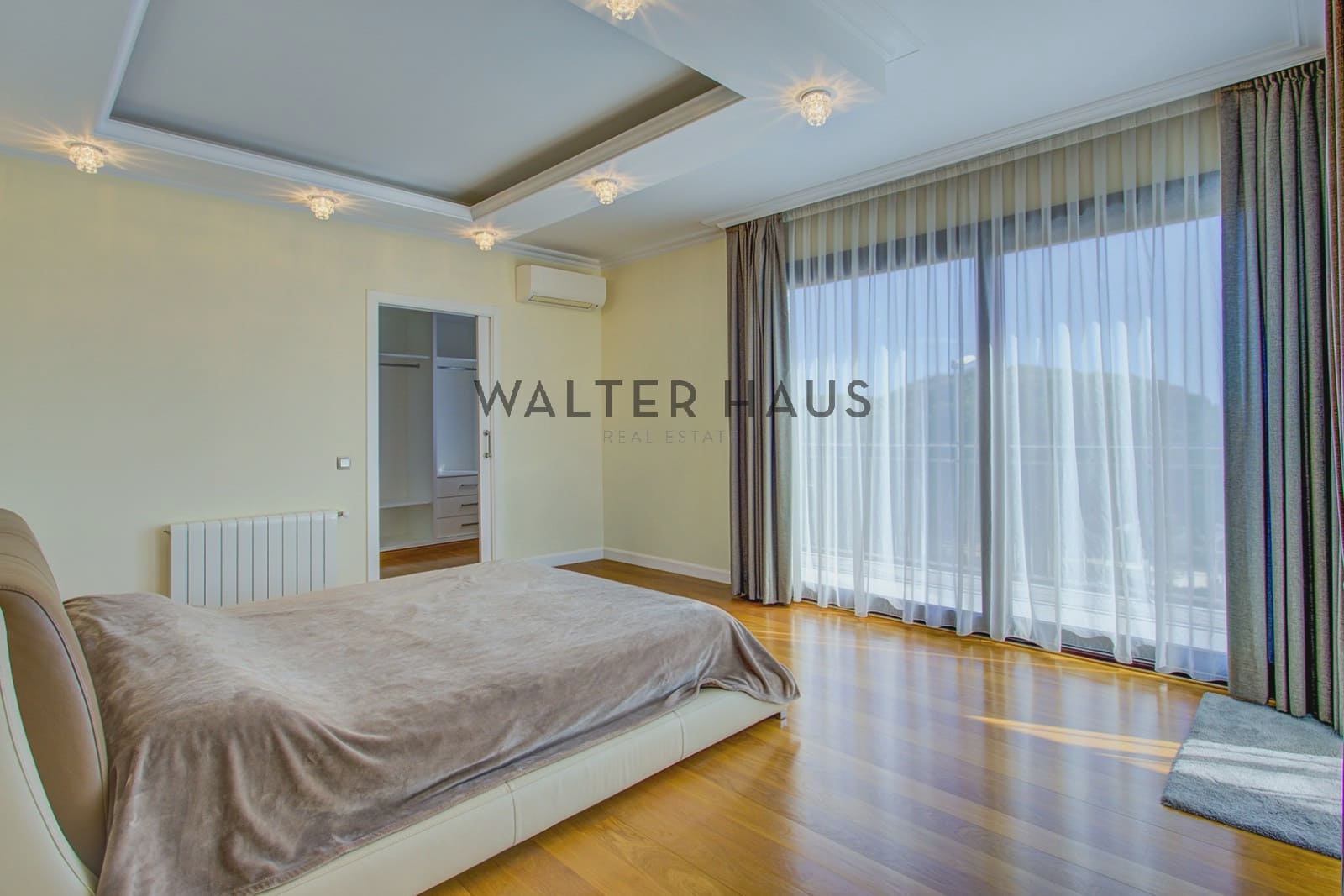 4 sovrum Villa till salu i Sant Feliu de Guixols - 1 800 000 € (Ref: 9123907)