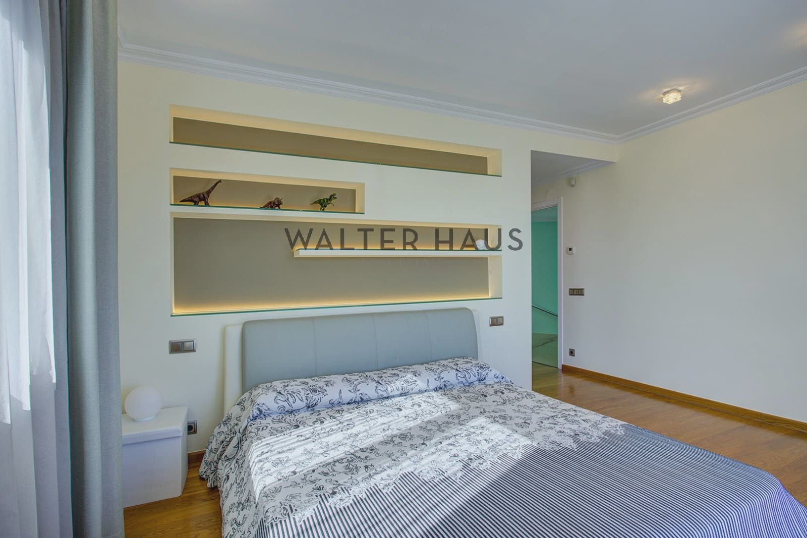 4 sovrum Villa till salu i Sant Feliu de Guixols - 1 800 000 € (Ref: 9123907)