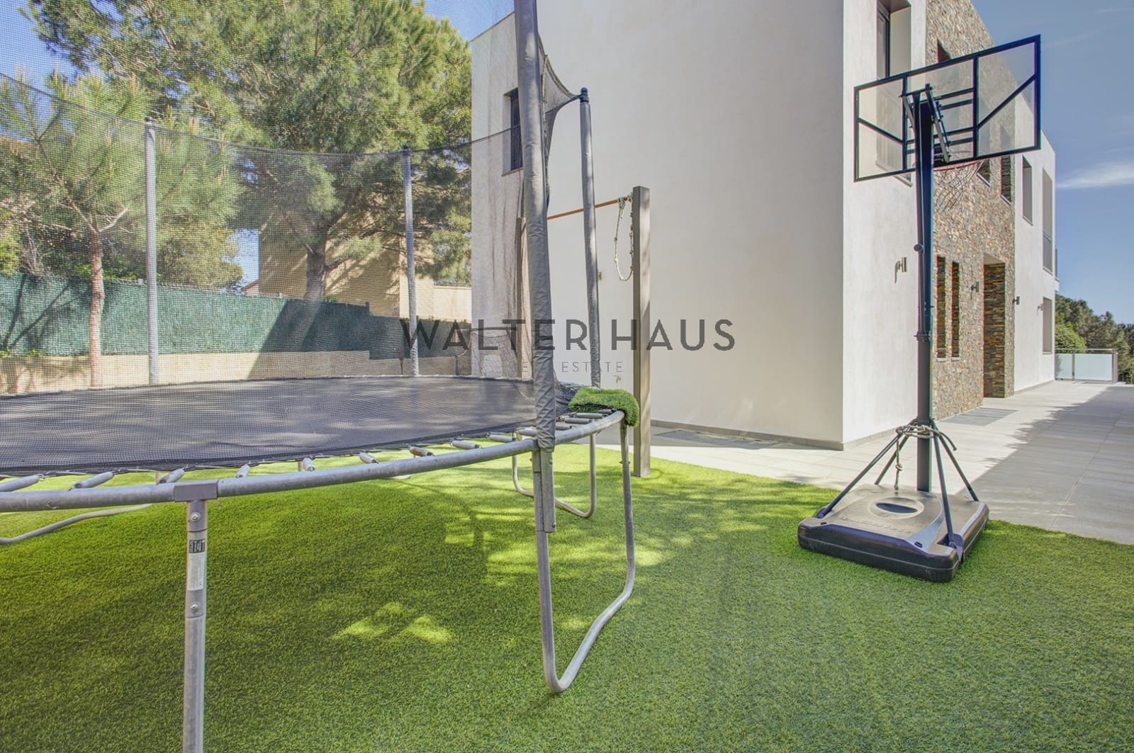 4 sovrum Villa till salu i Sant Feliu de Guixols - 1 800 000 € (Ref: 9123907)