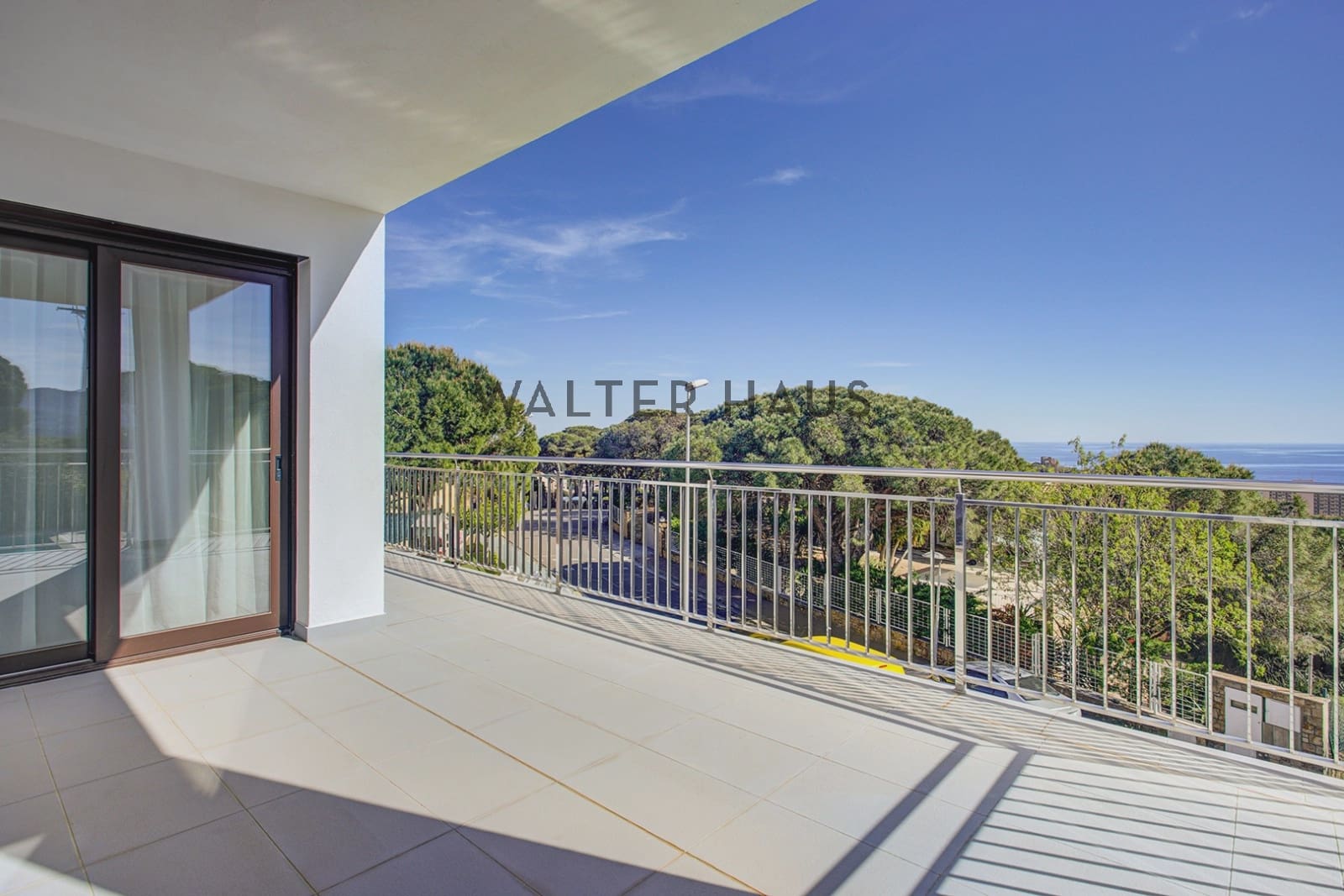 4 sovrum Villa till salu i Sant Feliu de Guixols - 1 800 000 € (Ref: 9123907)