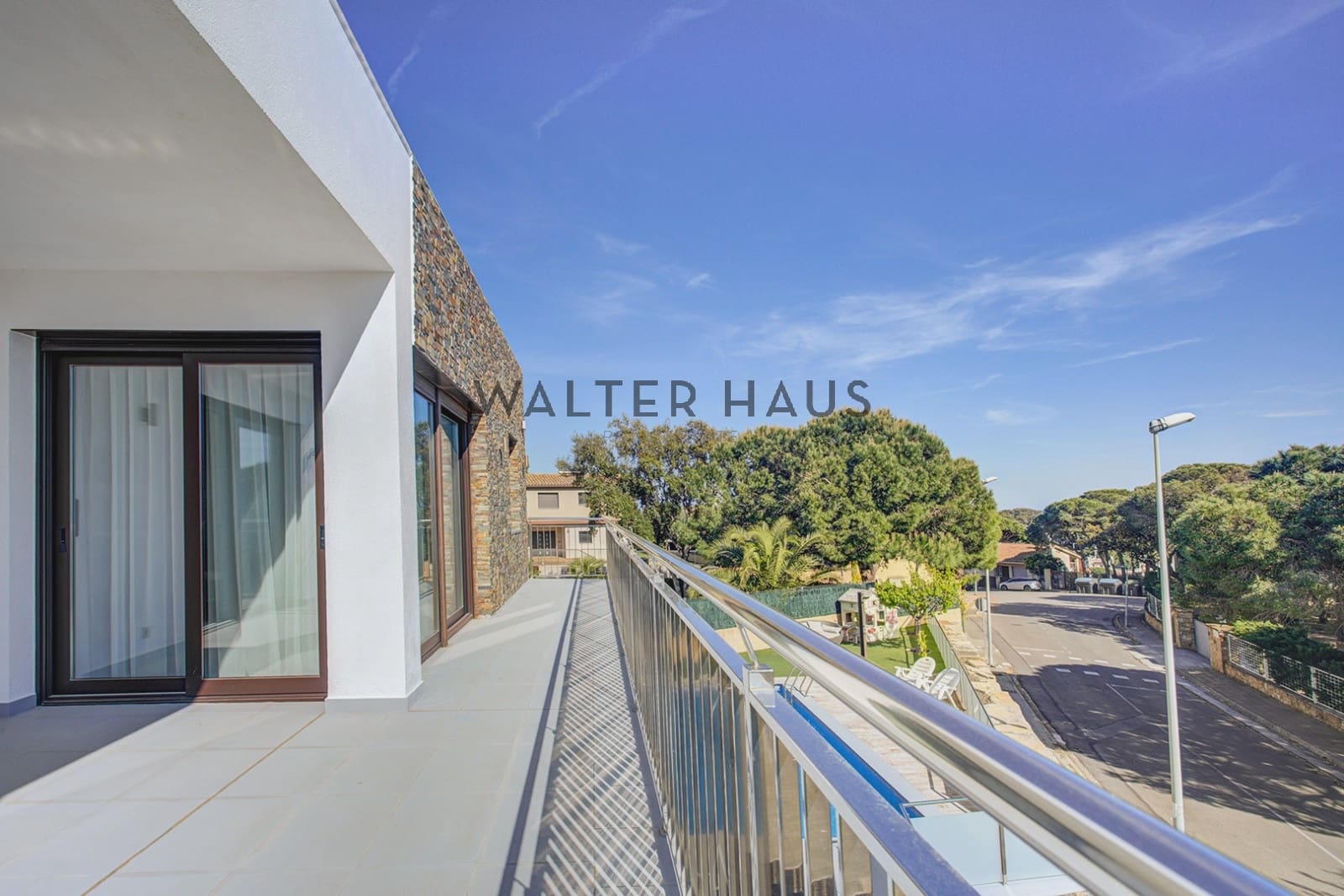 4 sovrum Villa till salu i Sant Feliu de Guixols - 1 800 000 € (Ref: 9123907)