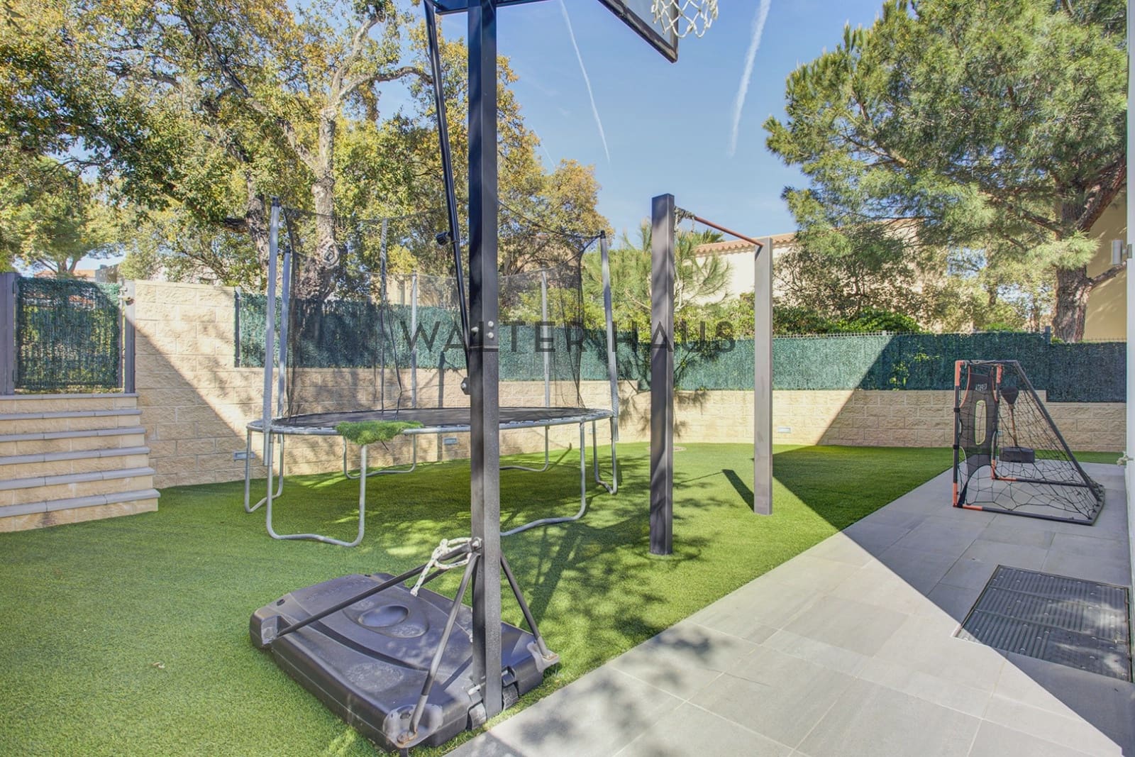 4 sovrum Villa till salu i Sant Feliu de Guixols - 1 800 000 € (Ref: 9123907)