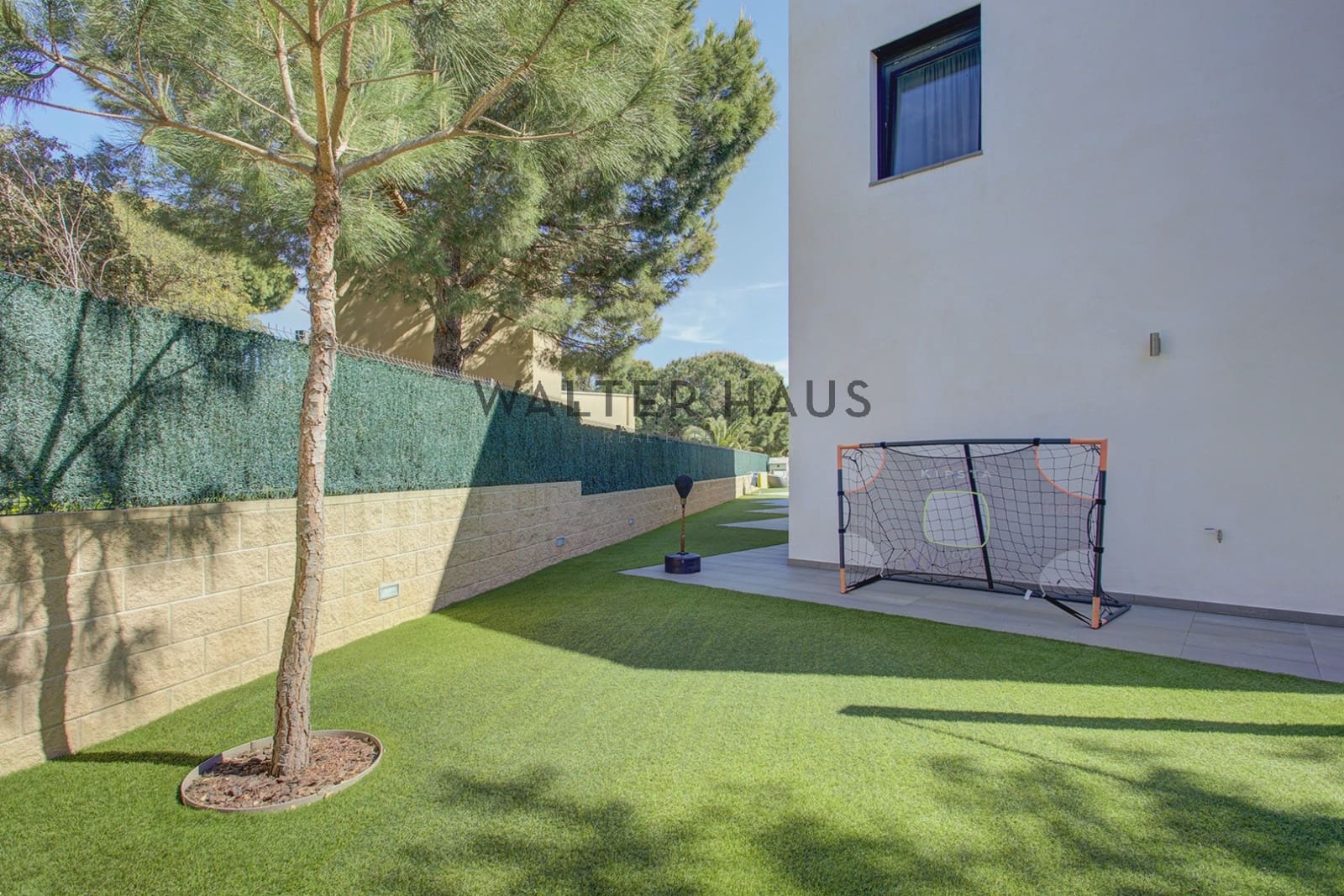 4 sovrum Villa till salu i Sant Feliu de Guixols - 1 800 000 € (Ref: 9123907)