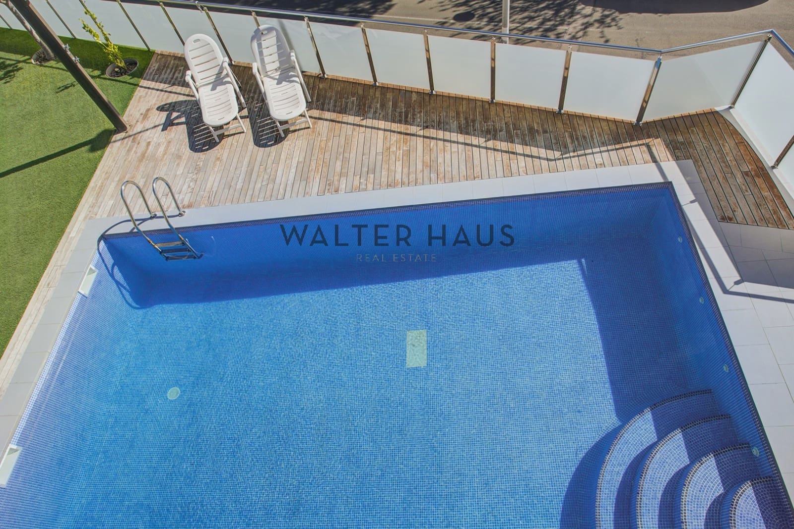 4 sovrum Villa till salu i Sant Feliu de Guixols - 1 800 000 € (Ref: 9123907)