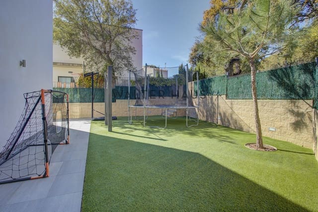 4 soveværelse Villa til salg i Sant Feliu de Guíxols - € 1.800.000 (Ref: 9123907)