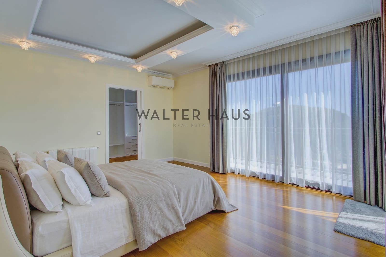 4 bedroom Villa for sale in Sant Feliu de Guixols - € 1,800,000 (Ref: 9123907)
