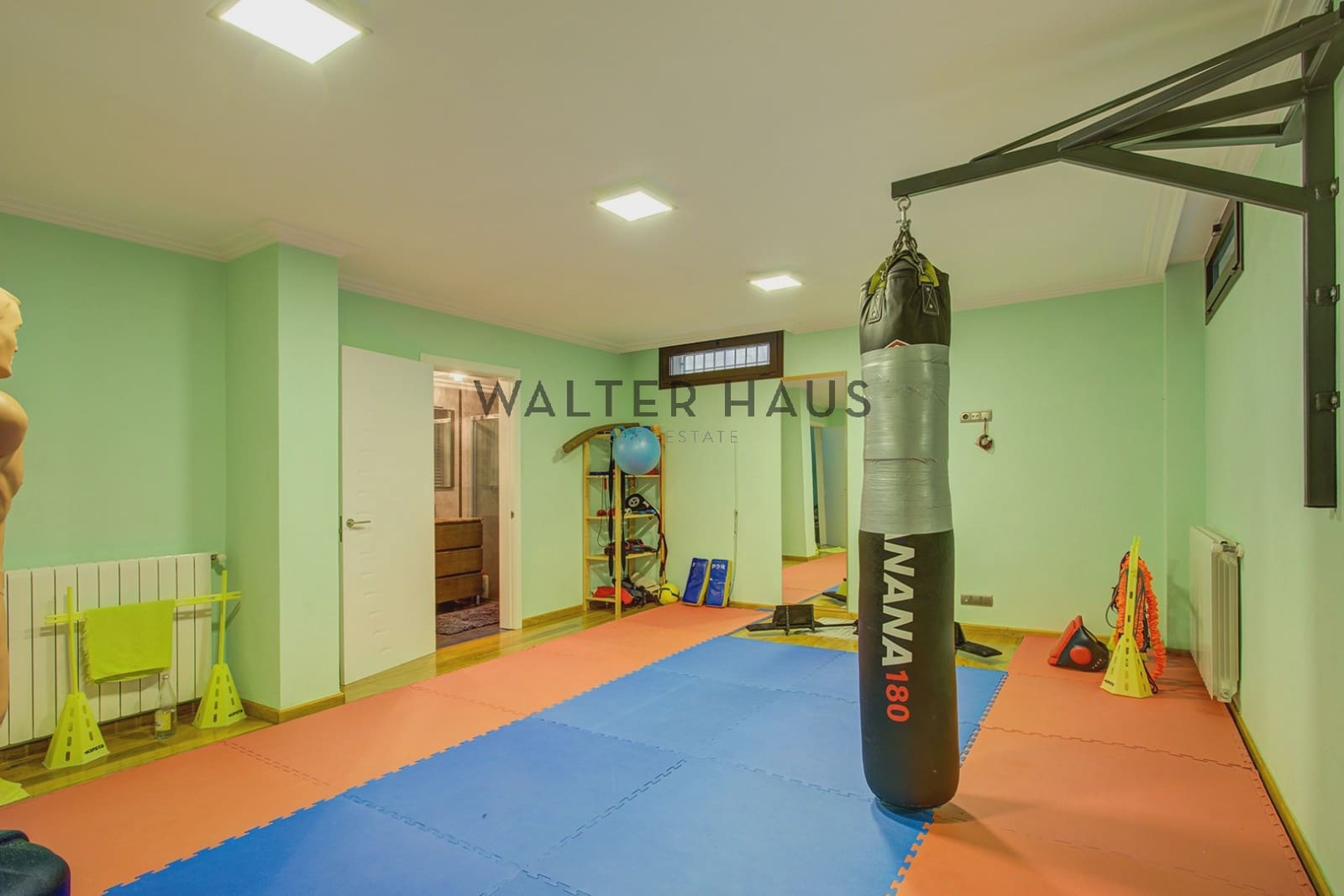 4 bedroom Villa for sale in Sant Feliu de Guixols - € 1,800,000 (Ref: 9123907)