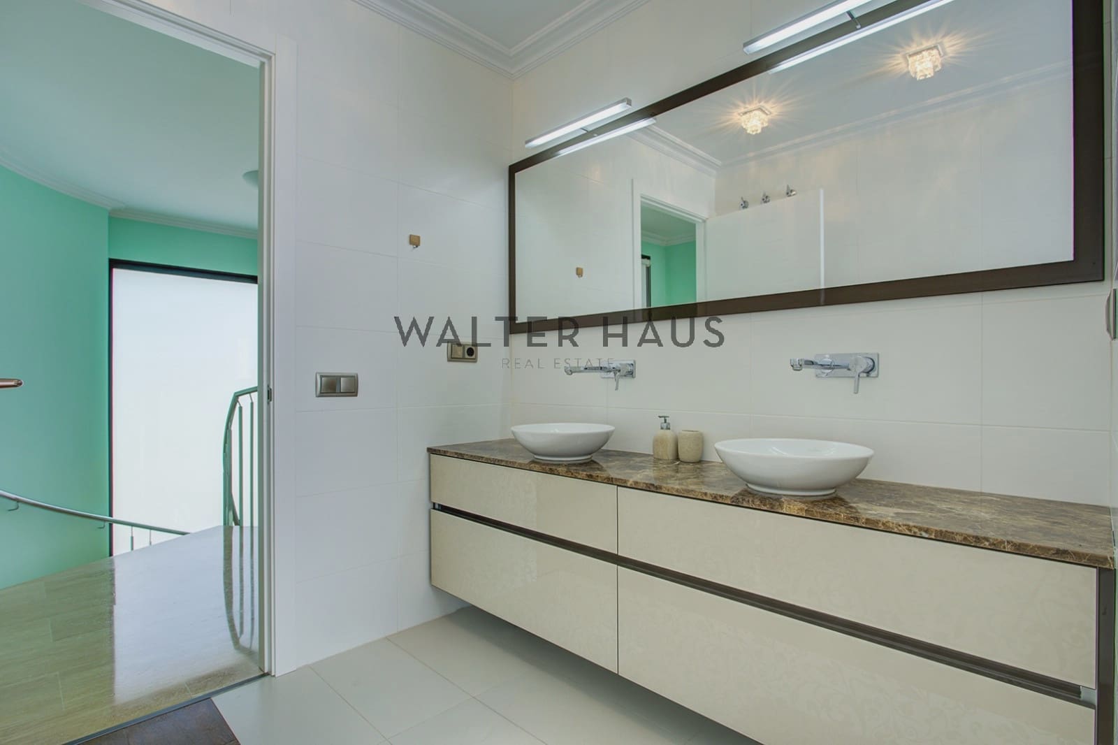 4 bedroom Villa for sale in Sant Feliu de Guixols - € 1,800,000 (Ref: 9123907)