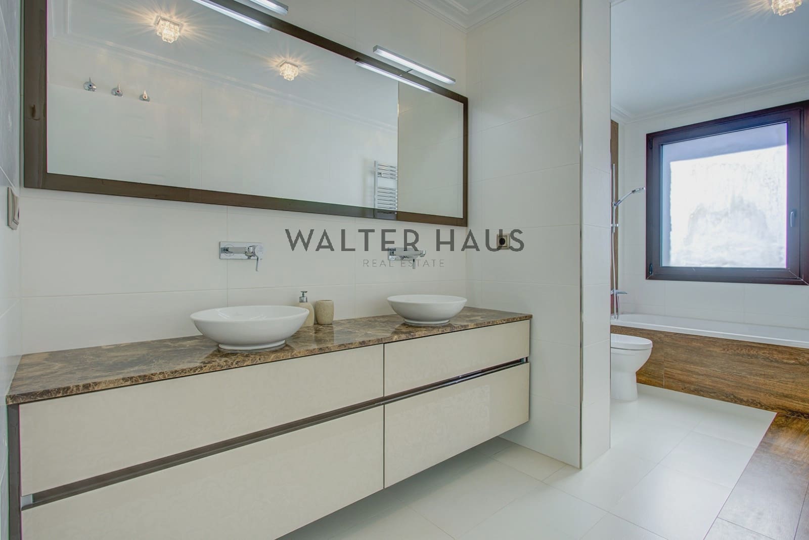 4 bedroom Villa for sale in Sant Feliu de Guixols - € 1,800,000 (Ref: 9123907)