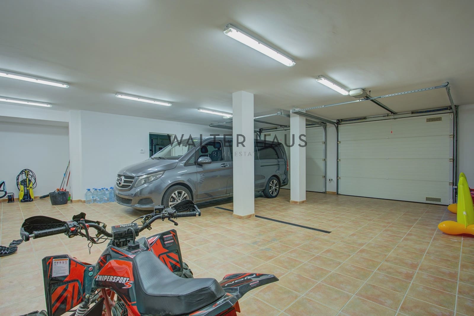 4 bedroom Villa for sale in Sant Feliu de Guixols - € 1,800,000 (Ref: 9123907)