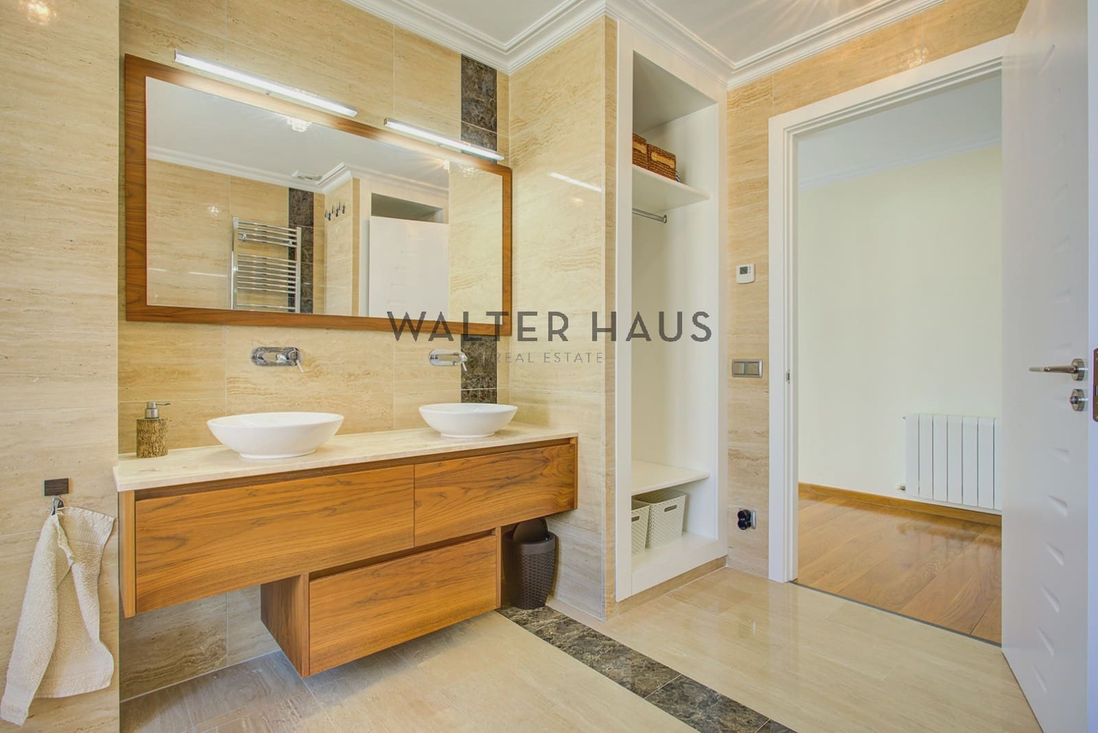 4 bedroom Villa for sale in Sant Feliu de Guixols - € 1,800,000 (Ref: 9123907)