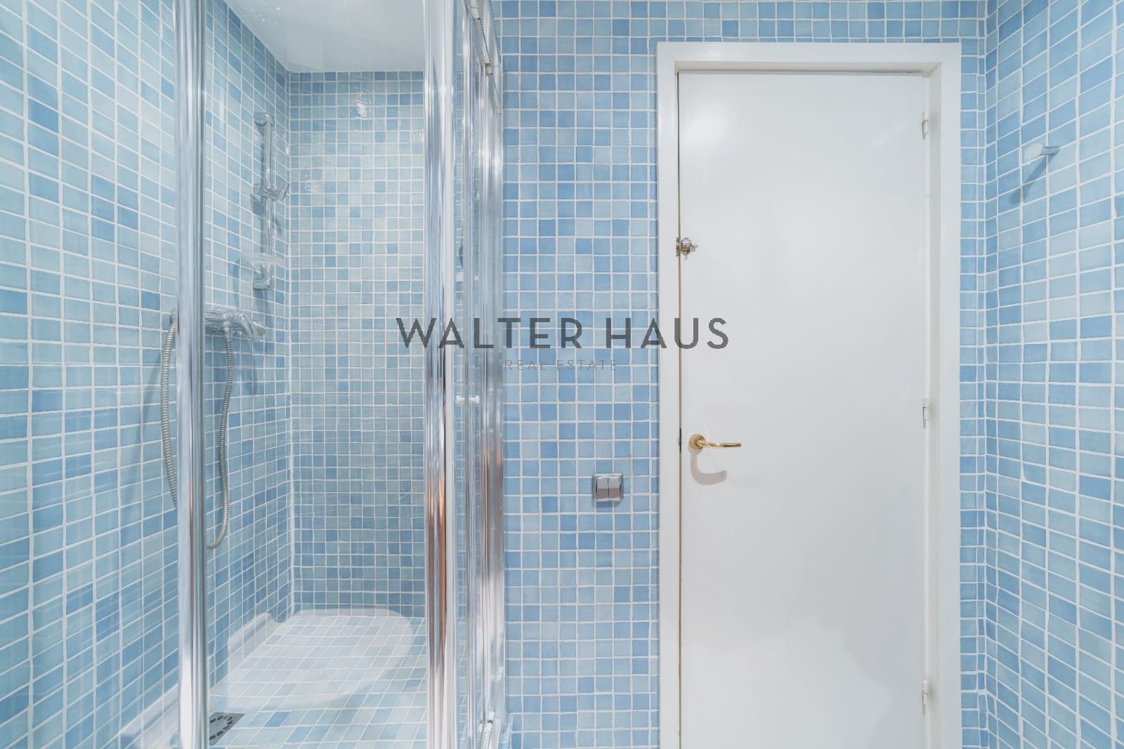 4 bedroom Flat for sale in Barcelona city - € 1,495,000 (Ref: 9127813)